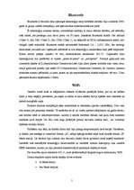 Referāts 'Bezvadu tīklu vēsture', 5.