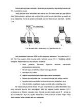 Referāts 'Bezvadu tīklu vēsture', 6.