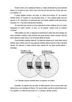 Referāts 'Bezvadu tīklu vēsture', 7.