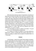 Referāts 'Bezvadu tīklu vēsture', 8.