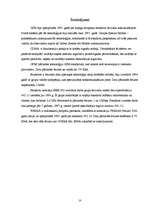 Referāts 'Bezvadu tīklu vēsture', 10.