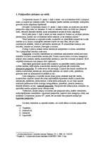 Konspekts 'Civillietu pakļautība ', 2.