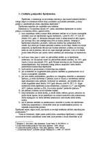 Konspekts 'Civillietu pakļautība ', 5.