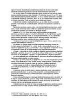 Konspekts 'Civillietu pakļautība ', 6.