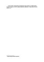 Konspekts 'Civillietu pakļautība ', 7.