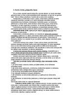 Konspekts 'Civillietu pakļautība ', 8.