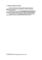 Konspekts 'Civillietu pakļautība ', 10.