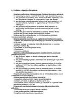 Konspekts 'Civillietu pakļautība ', 11.