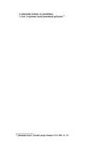 Konspekts 'Civillietu pakļautība ', 12.