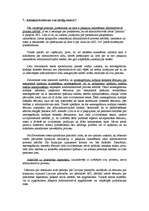 Konspekts 'Civillietu pakļautība ', 13.