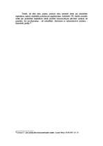 Konspekts 'Civillietu pakļautība ', 14.