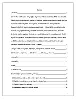 Diplomdarbs 'Elektrohologrāfiskās ierīces', 2.