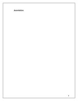 Diplomdarbs 'Elektrohologrāfiskās ierīces', 6.