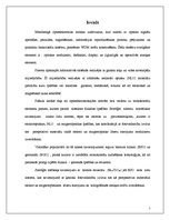 Diplomdarbs 'Elektrohologrāfiskās ierīces', 7.