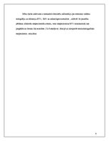 Diplomdarbs 'Elektrohologrāfiskās ierīces', 8.