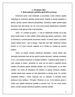 Diplomdarbs 'Elektrohologrāfiskās ierīces', 9.