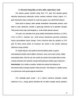 Diplomdarbs 'Elektrohologrāfiskās ierīces', 10.