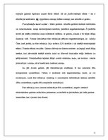 Diplomdarbs 'Elektrohologrāfiskās ierīces', 11.