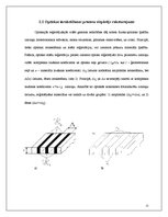 Diplomdarbs 'Elektrohologrāfiskās ierīces', 12.