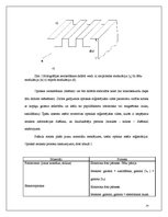 Diplomdarbs 'Elektrohologrāfiskās ierīces', 14.