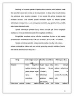 Diplomdarbs 'Elektrohologrāfiskās ierīces', 16.