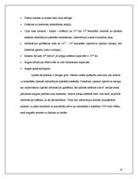 Diplomdarbs 'Elektrohologrāfiskās ierīces', 18.