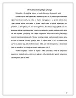 Diplomdarbs 'Elektrohologrāfiskās ierīces', 19.