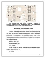 Diplomdarbs 'Elektrohologrāfiskās ierīces', 20.