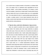 Diplomdarbs 'Elektrohologrāfiskās ierīces', 26.