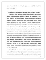 Diplomdarbs 'Elektrohologrāfiskās ierīces', 33.