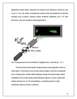 Diplomdarbs 'Elektrohologrāfiskās ierīces', 34.
