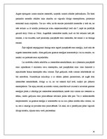 Diplomdarbs 'Elektrohologrāfiskās ierīces', 36.