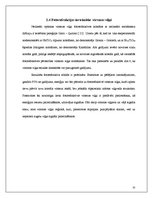 Diplomdarbs 'Elektrohologrāfiskās ierīces', 37.