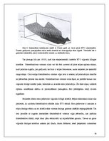 Diplomdarbs 'Elektrohologrāfiskās ierīces', 38.