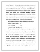 Diplomdarbs 'Elektrohologrāfiskās ierīces', 40.