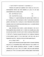 Diplomdarbs 'Elektrohologrāfiskās ierīces', 41.