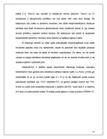 Diplomdarbs 'Elektrohologrāfiskās ierīces', 42.