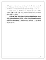 Diplomdarbs 'Elektrohologrāfiskās ierīces', 48.