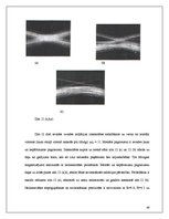 Diplomdarbs 'Elektrohologrāfiskās ierīces', 49.