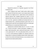 Diplomdarbs 'Elektrohologrāfiskās ierīces', 56.