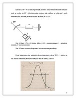 Diplomdarbs 'Elektrohologrāfiskās ierīces', 57.