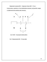 Diplomdarbs 'Elektrohologrāfiskās ierīces', 60.