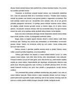 Konspekts 'Retorikas vēsture', 2.