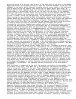 Eseja 'The Serabit Inscriptions in Light of the Wadi El Hol', 1.