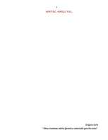 Diplomdarbs 'Bērna dzimšanas kārtība ģimenē un intelektuālā gatavība skolai', 3.