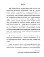 Diplomdarbs 'Bērna dzimšanas kārtība ģimenē un intelektuālā gatavība skolai', 5.