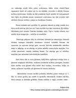 Diplomdarbs 'Bērna dzimšanas kārtība ģimenē un intelektuālā gatavība skolai', 6.