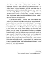 Diplomdarbs 'Bērna dzimšanas kārtība ģimenē un intelektuālā gatavība skolai', 7.