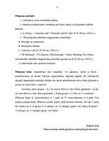 Diplomdarbs 'Bērna dzimšanas kārtība ģimenē un intelektuālā gatavība skolai', 9.