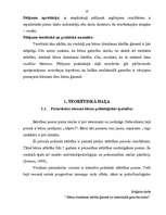 Diplomdarbs 'Bērna dzimšanas kārtība ģimenē un intelektuālā gatavība skolai', 10.